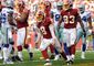 SKINS_COWBOYS07