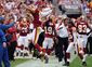 SKINS_COWBOYS09