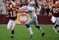 SKINS_COWBOYS10