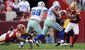 SKINS_COWBOYS12