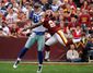SKINS_COWBOYS13