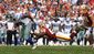 SKINS_COWBOYS14