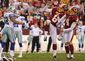SKINS_COWBOYS21