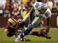 SKINS_COWBOYS22