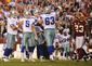 SKINS_COWBOYS23