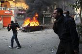 APTOPIX Mideast Egypt_Live.jpg