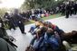 APTOPIX Occupy Pepper_Live.jpg