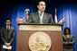 DISTRICT-003_11211332