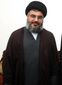 Hezbollah CIA_Live.jpg