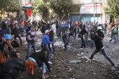 Mideast Egypt_Live.jpg