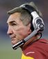 redskins_shanahan.jpg