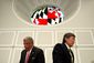 TERPS_013_11211535.jpg