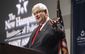 Gingrich 2012_Live.jpg
