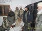 LIBYA.jpg