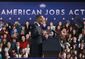 Obama_Live.jpg
