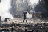 APTOPIX Mideast Egypt_Live.jpg