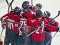 Jets Capitals Hockey_Hasc(1).jpg