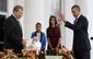 Obama_Turkey_Pardon#3
