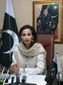 PAKISTAN.jpg