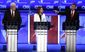 Republicans Debate_Live(1).jpg