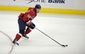 Ducks Capitals Hockey_Hasc(1).jpg