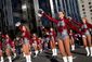 MACY PARADE_02