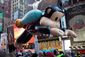 MACY PARADE_09