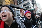 MACY PARADE_18