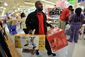 Holiday Shopping Blac_Live(1).jpg