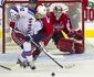 Rangers Capitals Hock_Hasc(1).jpg