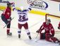 Rangers Capitals Hock_Hasc.jpg
