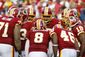 Cowboys Redskins Foot_Hasc(7).jpg