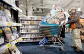 BLACKFRIDAY_011_112.JPG