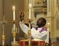 New Mass_Lea(1).jpg