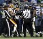 Redskins Seahawks Foo_Hasc (1).jpg
