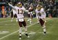 Redskins Seahawks Foo_Hasc (3).jpg