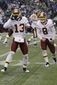 Redskins Seahawks Foo_Hasc (5).jpg