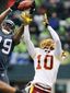 SEAHAWKS_RED08