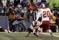 SEAHAWKS_RED09