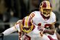 SEAHAWKS_RED11