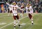 SEAHAWKS_RED12