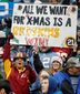 SEAHAWKS_RED14