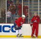 CAPITALS_0316_11281511.jpg