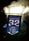 CAPITALS_2480