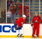 CAPITALS_2484