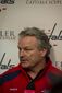 CAPITALS_2490