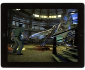 jurassic-park-640.jpg