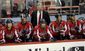 Blues Capitals Hockey_Reps(1).jpg