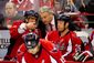 CAPITALS_1118