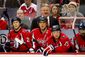 CAPITALS_1120